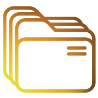 Icono de datos