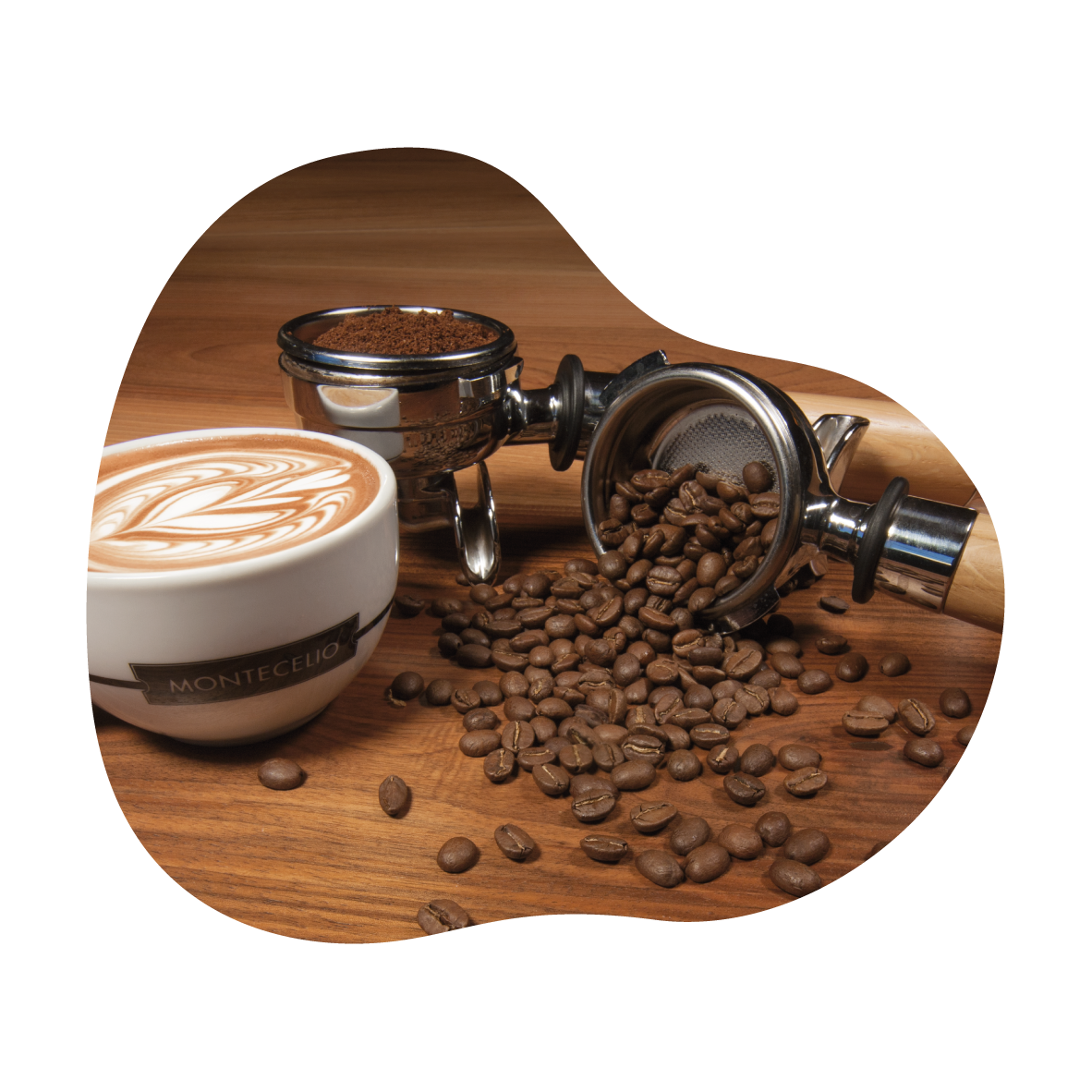 propuesta personalizada